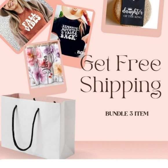 (1) Personalized Doberman Tumbler, Doberman Mom,Doberman Dad - Picture 10 of 10